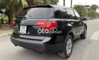 Acura MDX  2008 Bản sport 2 cầu .Xe Đẹp zin Cả xe 2008 - Acura 2008 Bản sport 2 cầu .Xe Đẹp zin Cả xe