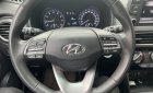 Hyundai Kona 2020 - Giá chỉ 540 triệu
