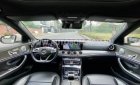 Mercedes-Benz E300 2016 - Odo 40.000 km