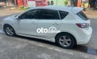 Mazda 3   xe đẹp giá rẻ 2010 - Mazda 3 xe đẹp giá rẻ