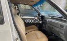 Peugeot 205 Bán   của Pháp thập niên 80. 1989 - Bán Peugeot 205 của Pháp thập niên 80.