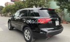 Acura MDX  2008 Bản sport 2 cầu .Xe Đẹp zin Cả xe 2008 - Acura 2008 Bản sport 2 cầu .Xe Đẹp zin Cả xe