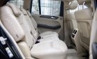 Mercedes-Benz GL 350 2015 - Một đời chủ từ đầu - Bản máy dầu - Full lịch sử hãng