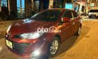 Toyota Vios Xe G AT 2019 - Xe ViosG AT