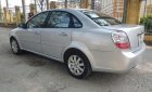 Buick Excelle 2009 - Động cơ 1.8 số tự động