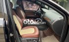 Audi Q7   bản 3.0 siêu chất, xe đẹp option miên man 2011 - Audi Q7 bản 3.0 siêu chất, xe đẹp option miên man