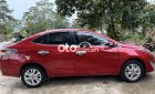 Toyota Vios Xe G AT 2019 - Xe ViosG AT