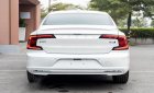 Volvo S90 2022 - Sedan hạng sang nhập khẩu từ Thụy Điển - Tặng 3 năm bảo dưỡng