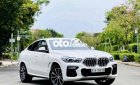 BMW M6  X6 Msport 2020 2020 - BMW X6 Msport 2020