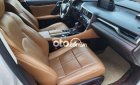 Lexus RX 200 LUXUS  200 sx 2016 xe chính chủ cực chất 2016 - LUXUS RX 200 sx 2016 xe chính chủ cực chất