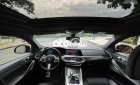 BMW M6  X6 2021 2021 - BMW X6 2021