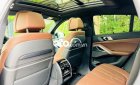 BMW M6  X6 Msport 2020 2020 - BMW X6 Msport 2020