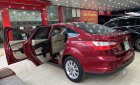 Ford Focus 2014 - Xe còn khá mới