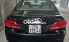 Toyota Camry Xe gia đình chạy êm ful nội thất 2010 - Xe gia đình chạy êm ful nội thất