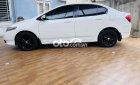 Honda City  2013 máy 1.5L xe ko lỗi nhỏ . 2013 - city 2013 máy 1.5L xe ko lỗi nhỏ .