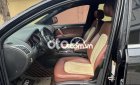 Audi Q7   bản 3.0 siêu chất, xe đẹp option miên man 2011 - Audi Q7 bản 3.0 siêu chất, xe đẹp option miên man
