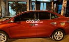 Toyota Vios Xe G AT 2019 - Xe ViosG AT