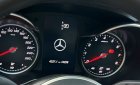 Mercedes-Benz C180 2021 - Màu Trắng- Nội thất Kem