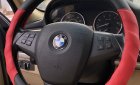 BMW X5 2006 - Nhập khẩu nguyên chiếc từ USA
