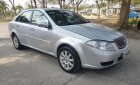 Buick Excelle 2009 - Chất như Camry