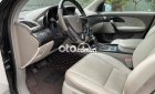 Acura MDX  2008 Bản sport 2 cầu .Xe Đẹp zin Cả xe 2008 - Acura 2008 Bản sport 2 cầu .Xe Đẹp zin Cả xe