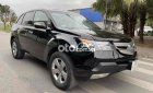 Acura MDX  2008 Bản sport 2 cầu .Xe Đẹp zin Cả xe 2008 - Acura 2008 Bản sport 2 cầu .Xe Đẹp zin Cả xe