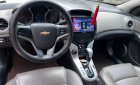 Chevrolet Cruze 2011 - Tên cá nhân 1 chủ từ mới