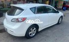 Mazda 3   xe đẹp giá rẻ 2010 - Mazda 3 xe đẹp giá rẻ