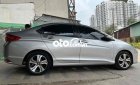 Honda City  Cyti 2015,xe nhà ít đi đồ chơi fullnội thất 2015 - Honda Cyti 2015,xe nhà ít đi đồ chơi fullnội thất