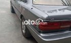 Toyota Camry  cổ 1987 - Camry cổ