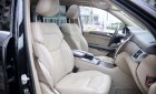 Mercedes-Benz GL 350 2015 - Một đời chủ từ đầu - Bản máy dầu - Full lịch sử hãng