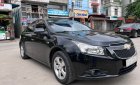 Chevrolet Cruze 2011 - Tên cá nhân 1 chủ từ mới