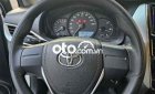 Toyota Vios  2020 SỐ SÀN - CỰC ĐẸP 2020 - VIOS 2020 SỐ SÀN - CỰC ĐẸP