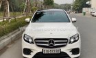 Mercedes-Benz E300 2016 - Odo 40.000 km