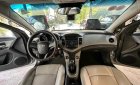 Chevrolet Cruze 2013 - Giá 248 triệu