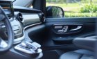 Mercedes-Benz V250 2019 - Màu đen, số tự động