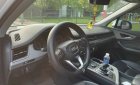 Audi Q7 2015 - Biển thành phố, xe zin keng