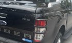 Ford Ranger 2022 - Bán nhanh xe ô  tô 2022 màu đen
