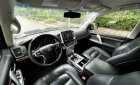 Toyota Land Cruiser 2013 - Giá 1 tỷ 890