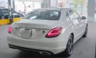 Mercedes-Benz C180 2020 - Bao check hãng hoặc gara bất kỳ