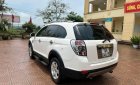 Chevrolet Captiva 2010 - Xe máy dầu, số sàn, cá nhân sử dụng