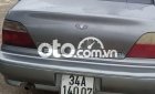 Daewoo Cielo Cần bán xe  1996 - Cần bán xe cielo