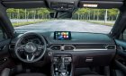 Mazda CX-8 2023 - Ưu đãi tháng 05 lên tới 110 triệu đồng