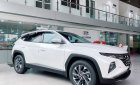 Hyundai Tucson 2023 - Đại lý đang có chương trình T8/2023 siêu tốt, liên hệ hotline ngay