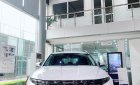 Hyundai Tucson 2023 - Đại lý đang có chương trình T8/2023 siêu tốt, liên hệ hotline ngay