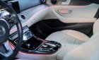 Mercedes-Benz E200 2016 - Màu trắng, số tự động