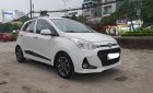 Hyundai Grand i10 2018 - Xe gia đình 1 chủ từ mới