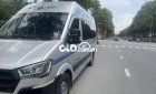 Hyundai Solati Huyndai  sx 2017 xe chuẩn 2017 - Huyndai solati sx 2017 xe chuẩn