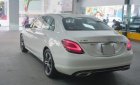 Mercedes-Benz C180 2020 - Bao check hãng hoặc gara bất kỳ