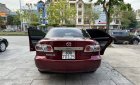 Mazda 6 2004 - Xe cực đẹp so với đời